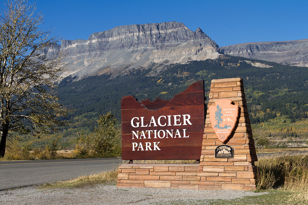 09-28 - 02.jpg - Glacier National Park, MT